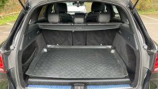 Mercedes-Benz GLC 300de 4Matic AMG Line Premium 5dr 9G-Tronic Estate